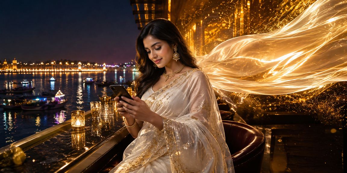 বরিশাল ভিআইপি বোনাস ও অফারের ব্যবহারকারী ফিডব্যাক