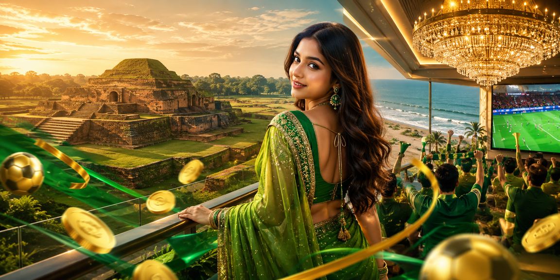 বগুড়ার ক্যাশব্যাক বোনাস প্রান্তর