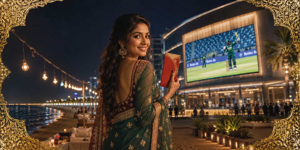 ঢাকা ক্রিকেট বেটিং নিয়ে ব্যবহারকারীদের মতামত