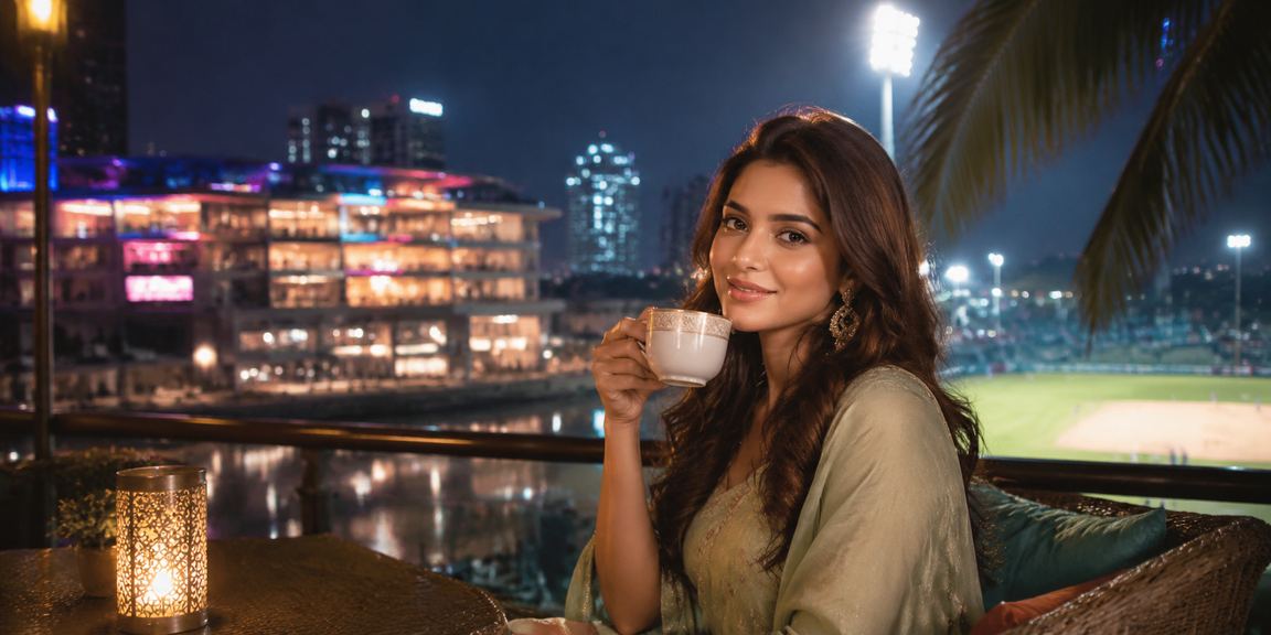 ঢাকায় ক্রিকেট বেটিং এর রিভিউ