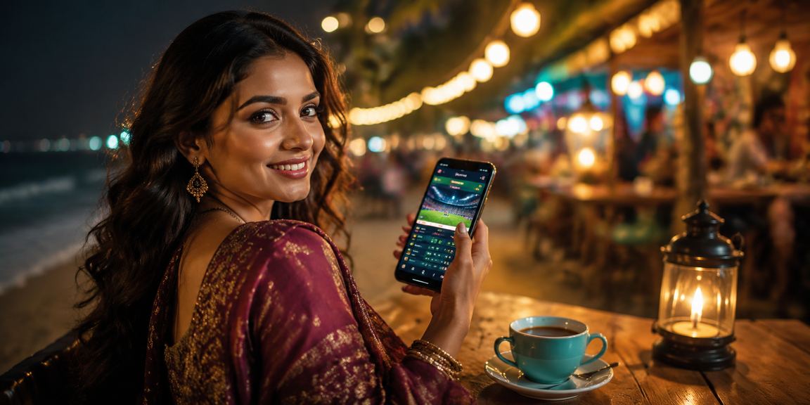 নরসিংদীর স্পোর্টস বেটিং উপভোগ করছেন হাই রোলার